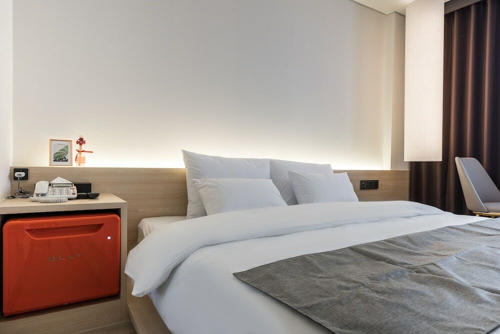 Фото 53914907458