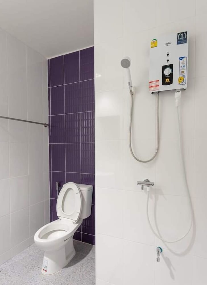 Фото Thapjumras Boutique Hotel