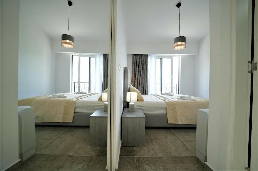 Фото Ventus Rosa Villa