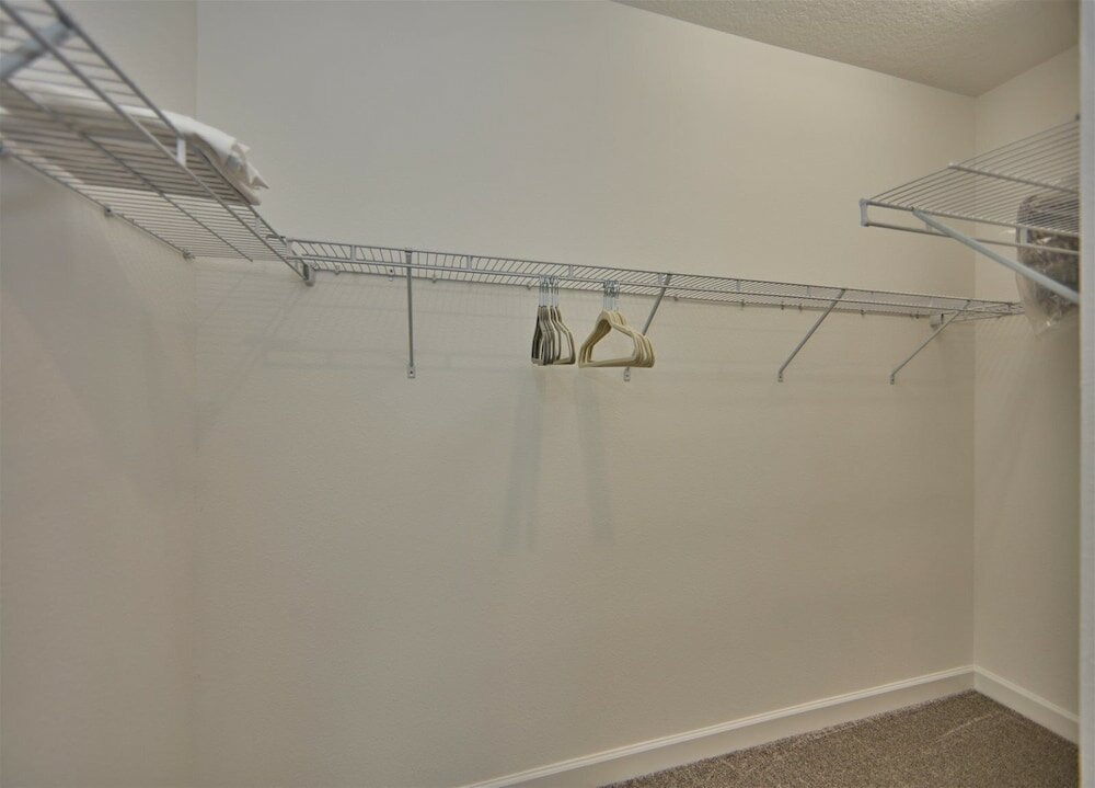 Фото Champions Gate Vista 1355