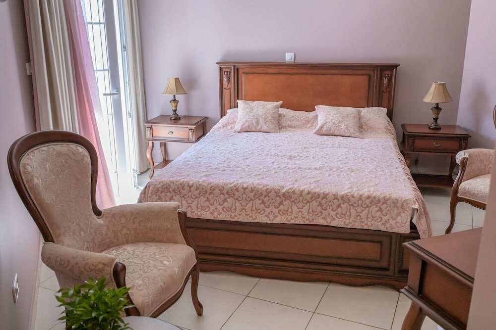 Фото Villa Favorite