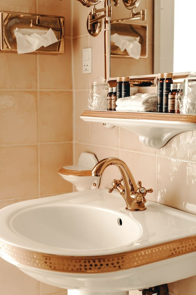 Фото Hotel Royal