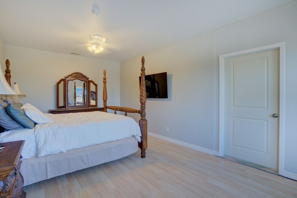 Фото The Grand Haven Home