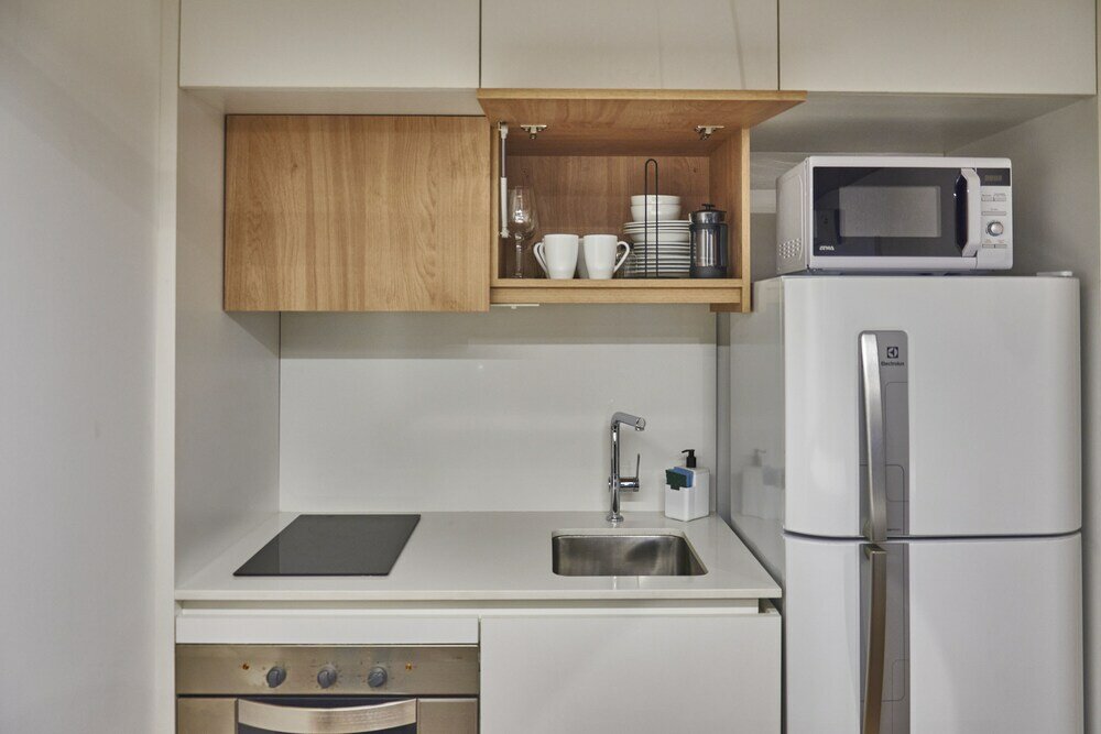 Фото Babel Arcos