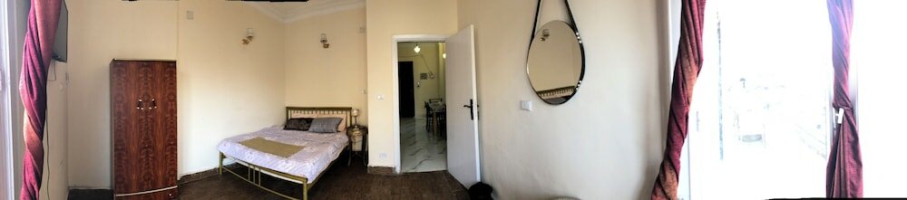 Фото Midtown Homes & studios