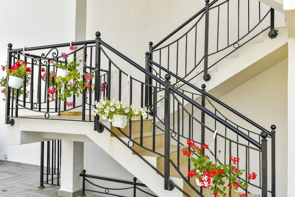 Фото Royal Calisto Hotel