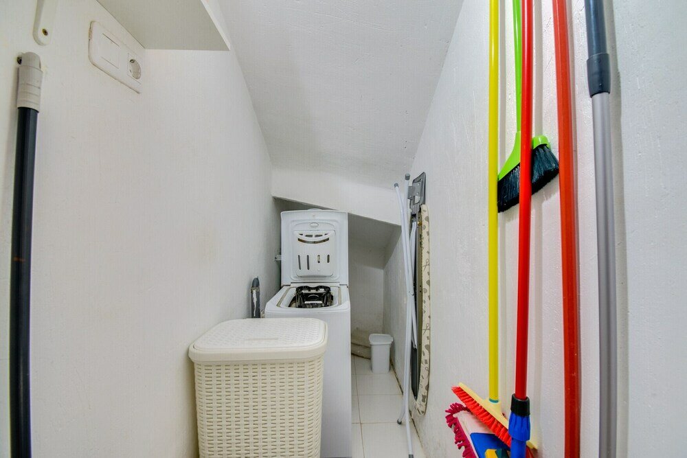 Фото 202 Golden Sand - Ac/wifi