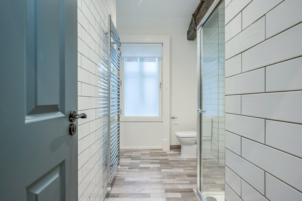 Фото Castle Buildings