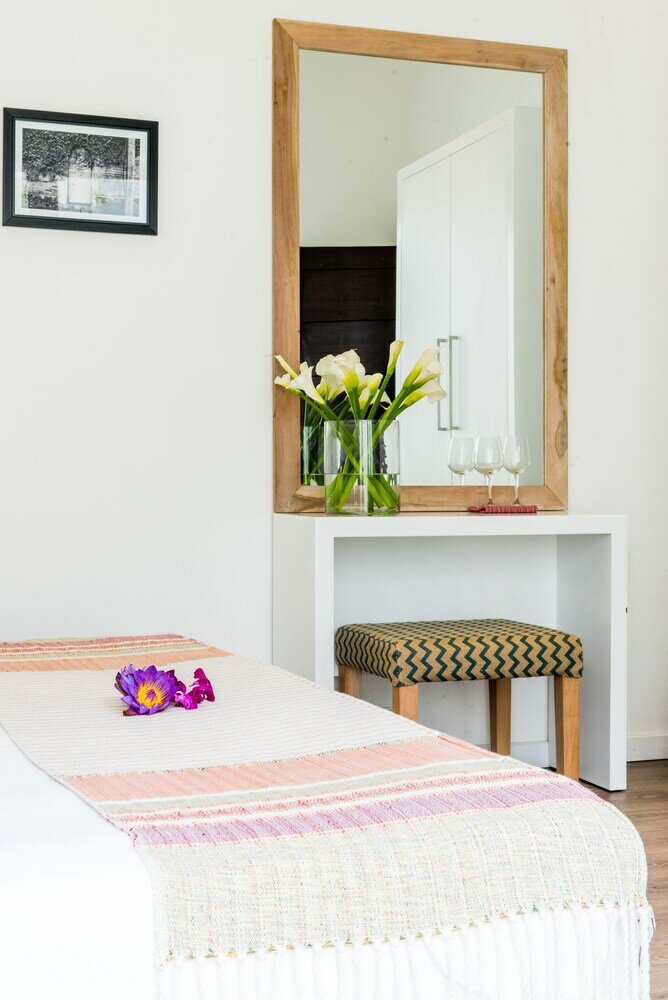 Фото W15 Colombo