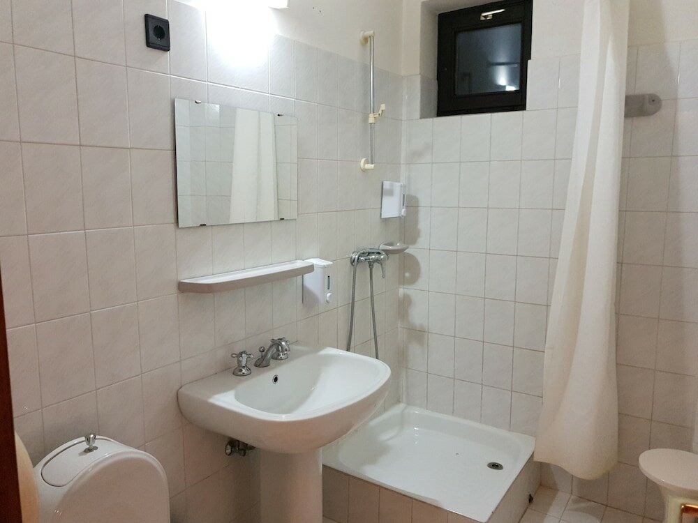 Фото Marcus Hotel