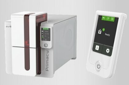 Security and alarm systems Intelligence Solution, Almaty, photo