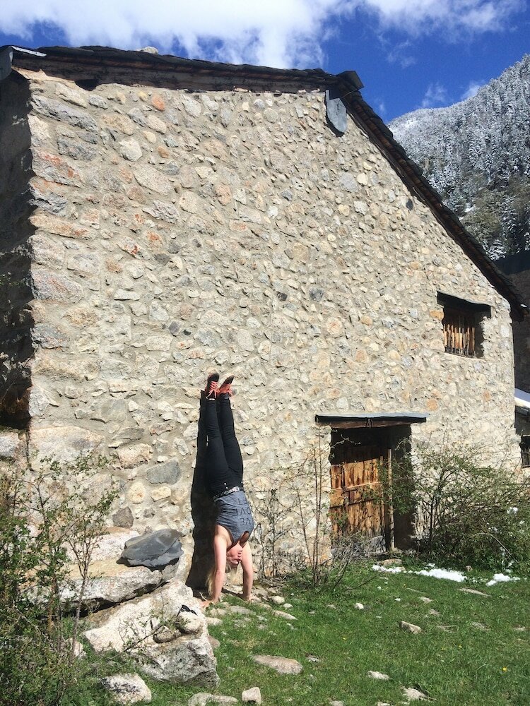 Фото Casa Catharina