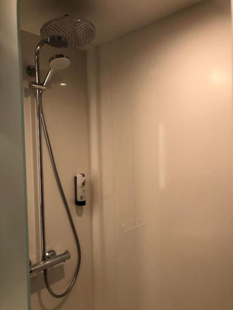 Фото Lagrange Apart Hotel Les Jardins d'Olympie