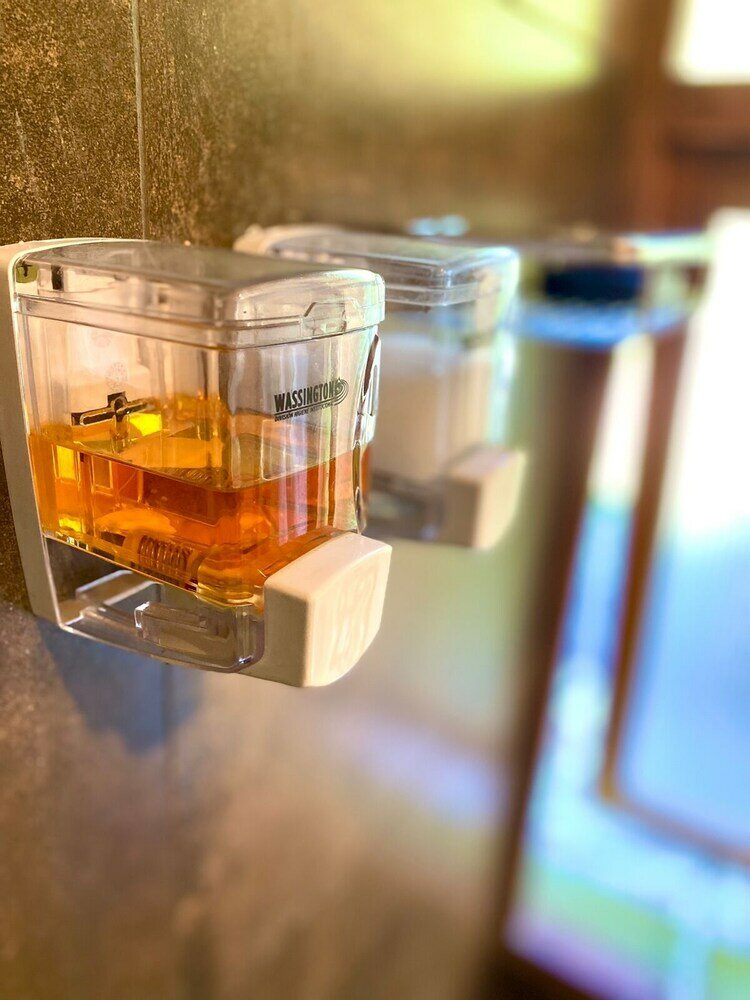 Фото La Pichonita