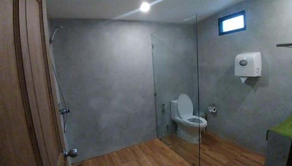 Фото Greta Resort and Sport Club