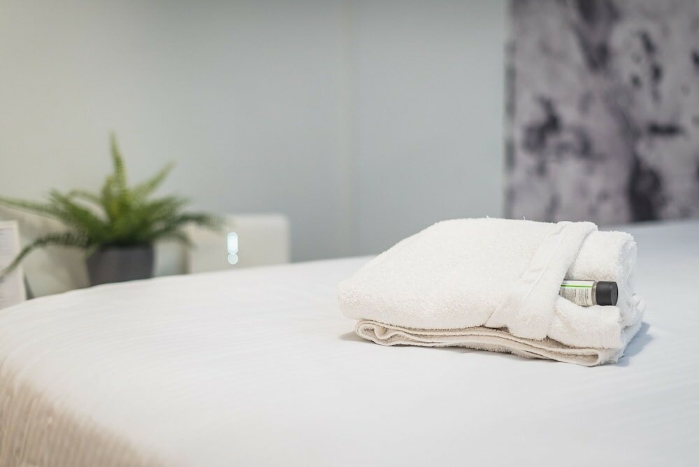 Фото Welcoming Koukaki Home by Cloudkeys