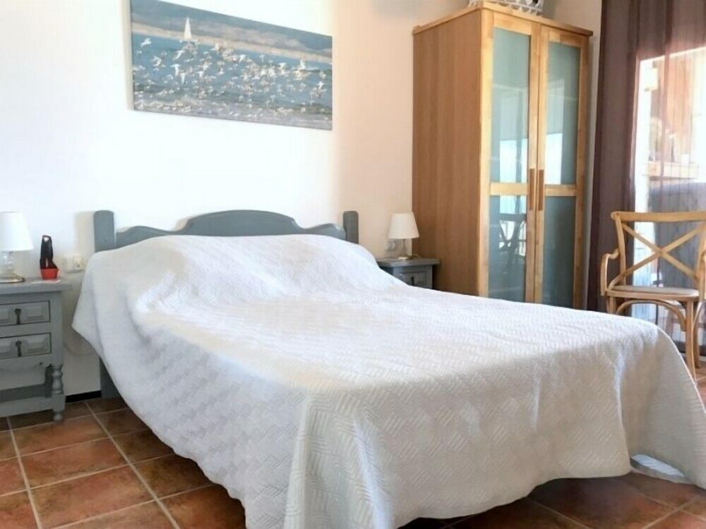 Фото Apartamento Acapulco I3