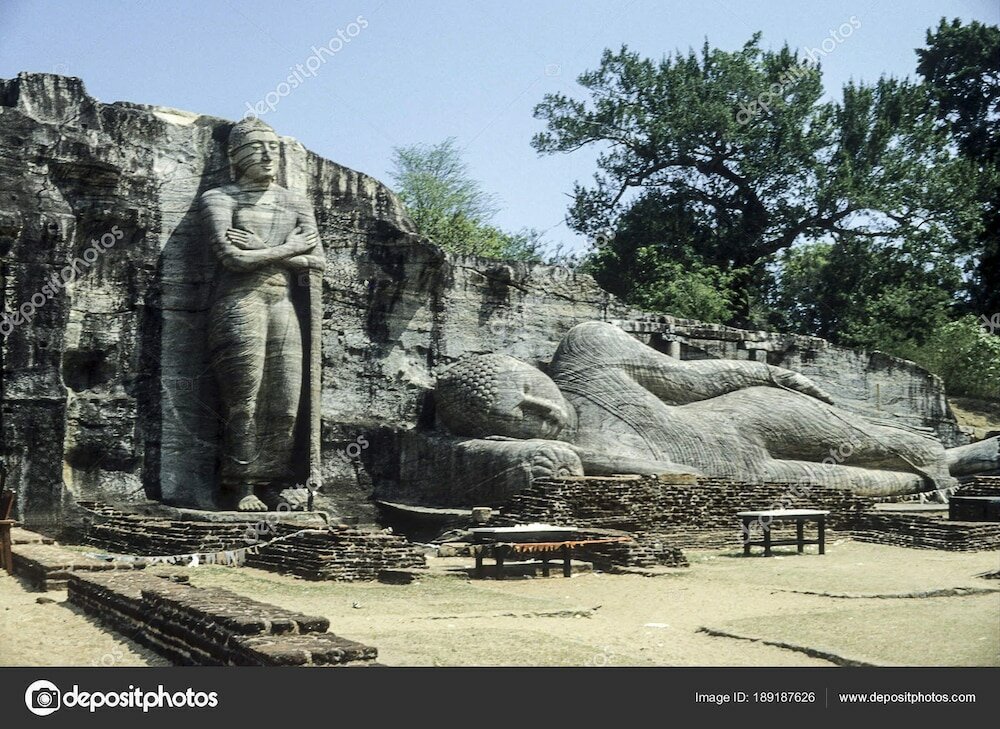 Фото Sigiriya Kingdom Gate Hotel