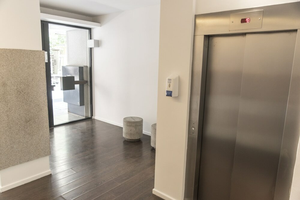 Фото Babel Nueva Córdoba