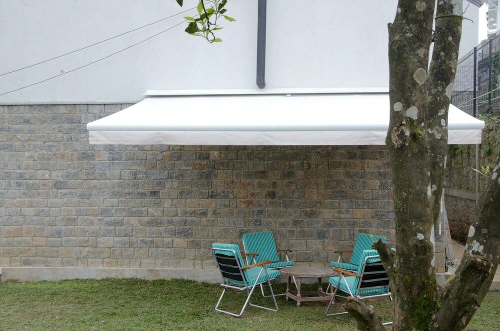 Фото Lakeside Cottages