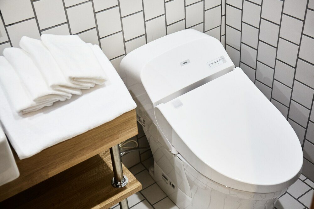 Фото Hotel Jidai