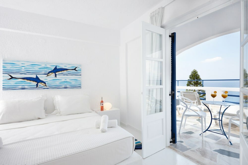 Фото Karma Minoan