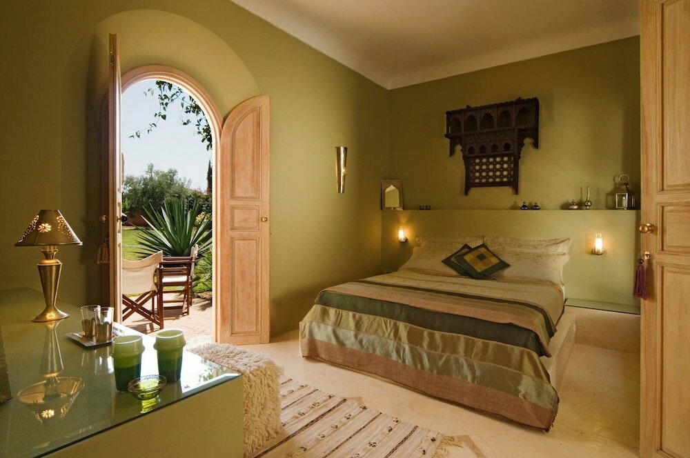 Hotel Villa Dinari, Earth, photo