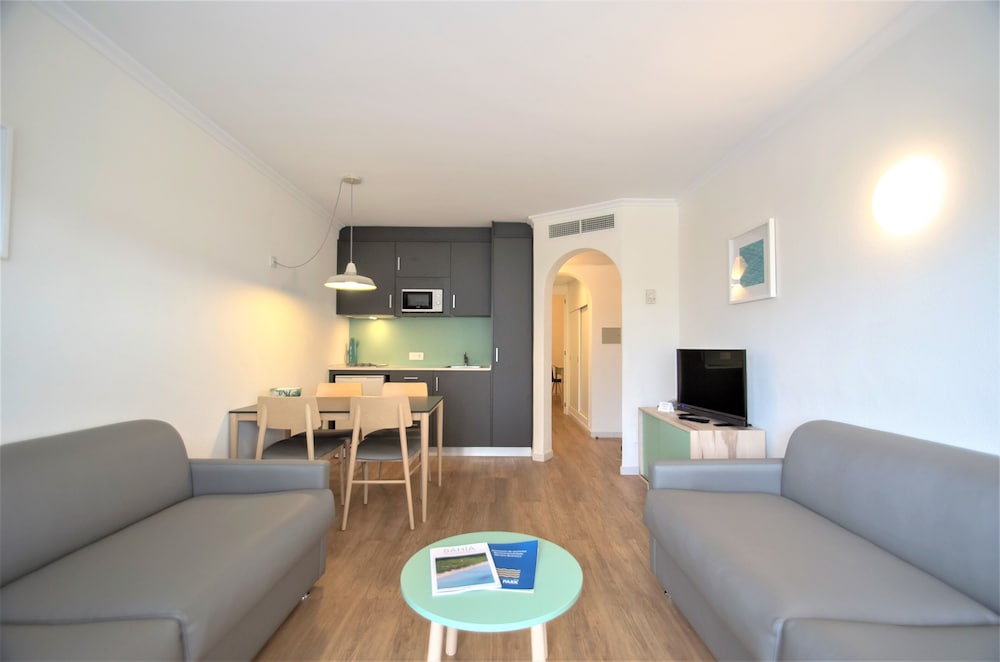 Фото Hotel Vista Park