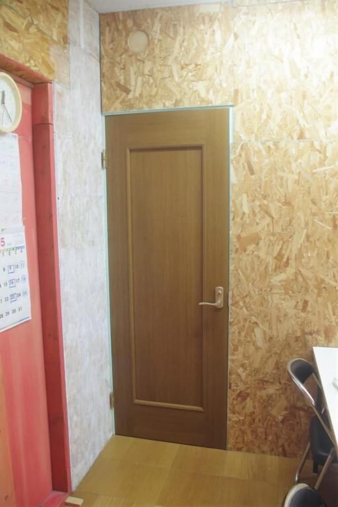 Фото Kichinan - Hostel