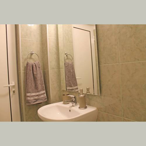 Фото Sofia Style Apartments