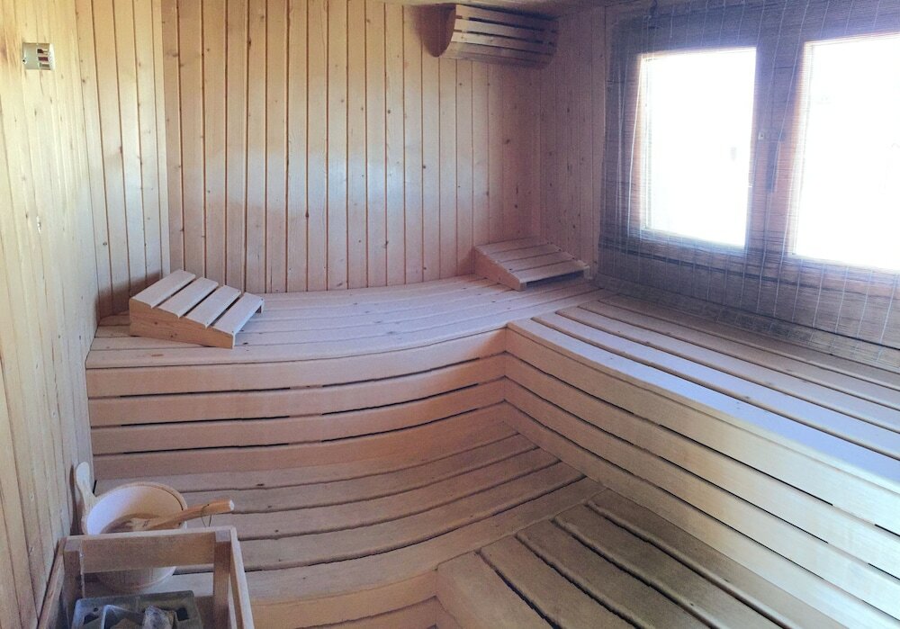 Фото Hotel Voramar Mallorca