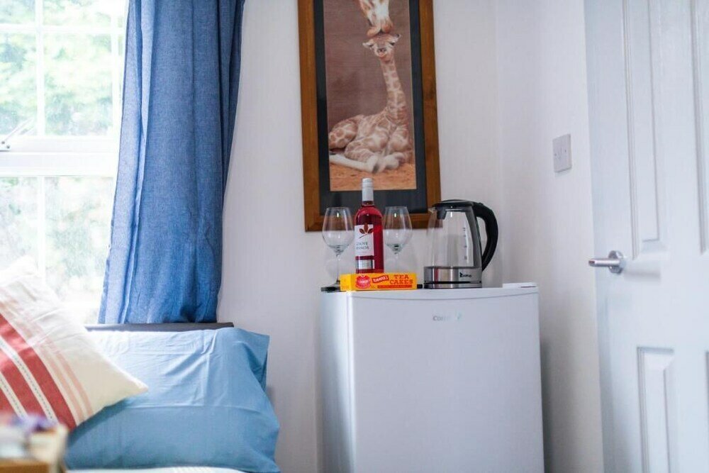 Фото 88 Union St