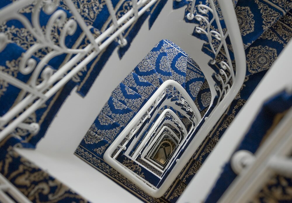 Фото Classy Boutique Hotel