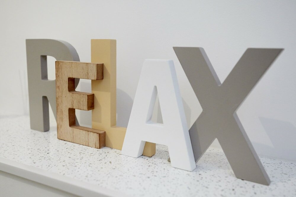 Фото Spire View Apartment