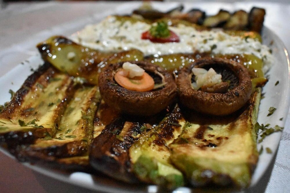 Фото Tara Inn Resort