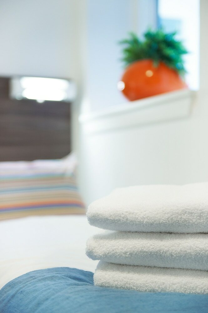 Фото Hotel Faber