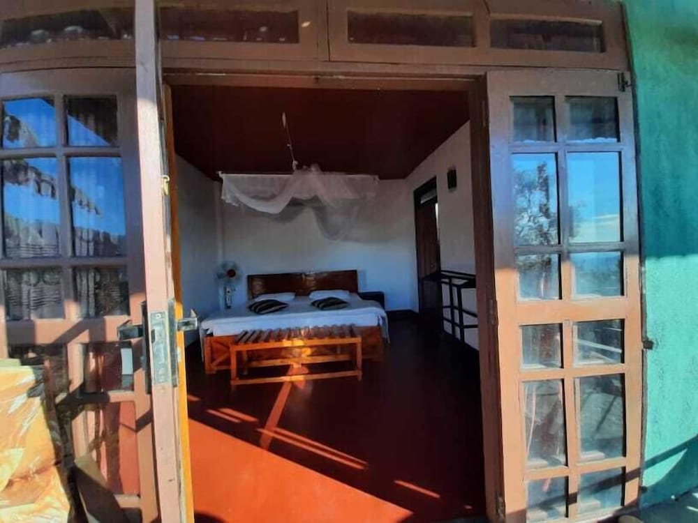 Фото Ella Village View Homestay