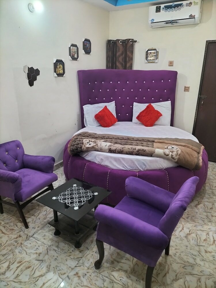 Фото New Taj Palace Hotel