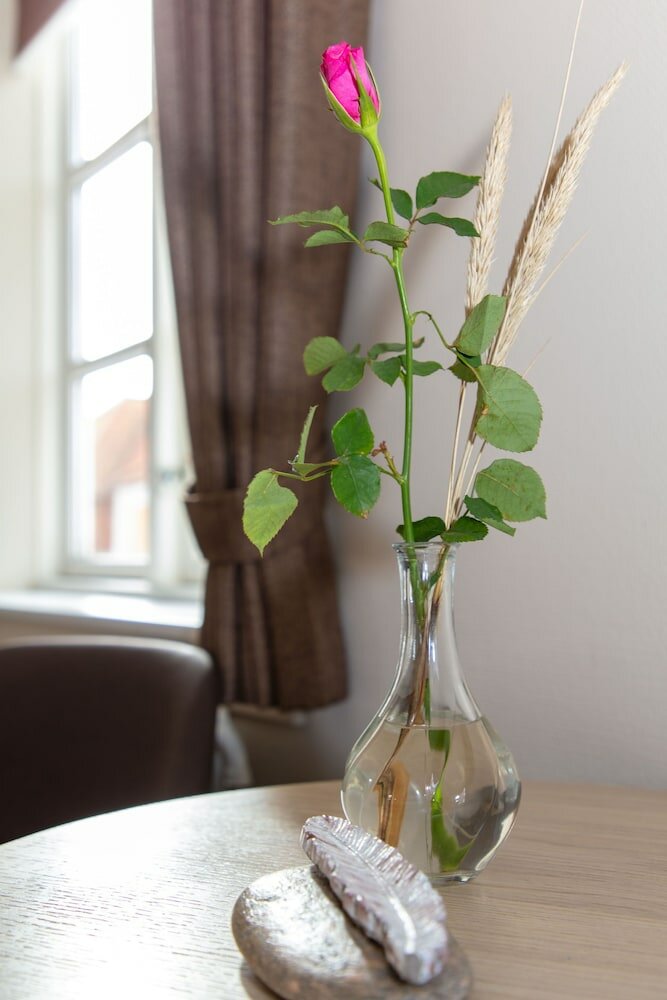 Фото 99474858414