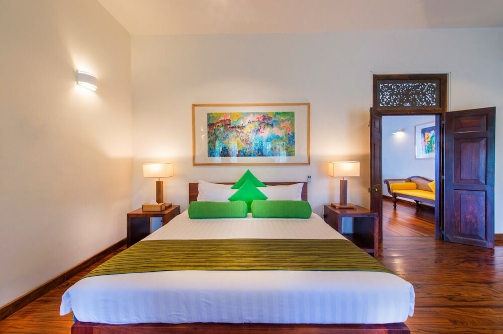 Фото Zylan Colombo