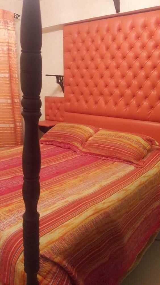 Фото Appartement Beach Palace 2