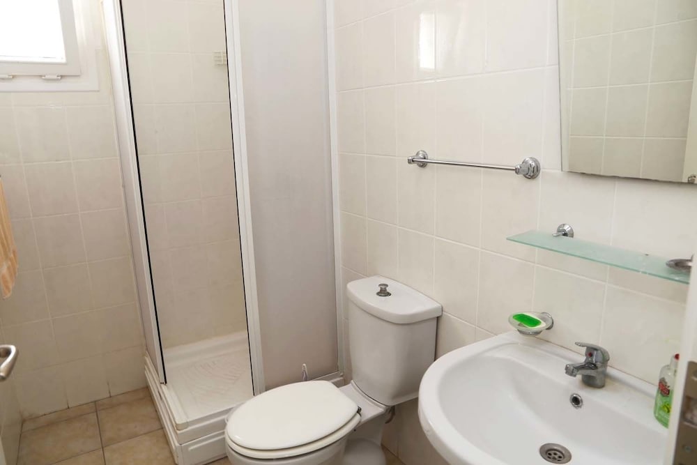 Фото Villa Mare Monte by Amy Villas