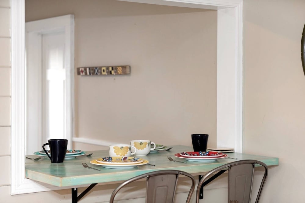 Фото Ames for Fun