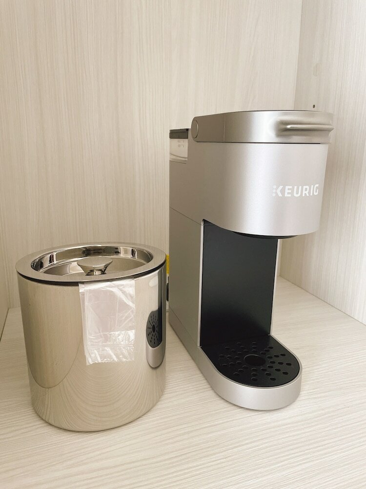 Фото Cambria Hotel Calabasas