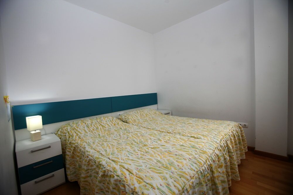 Фото Frentemar 2