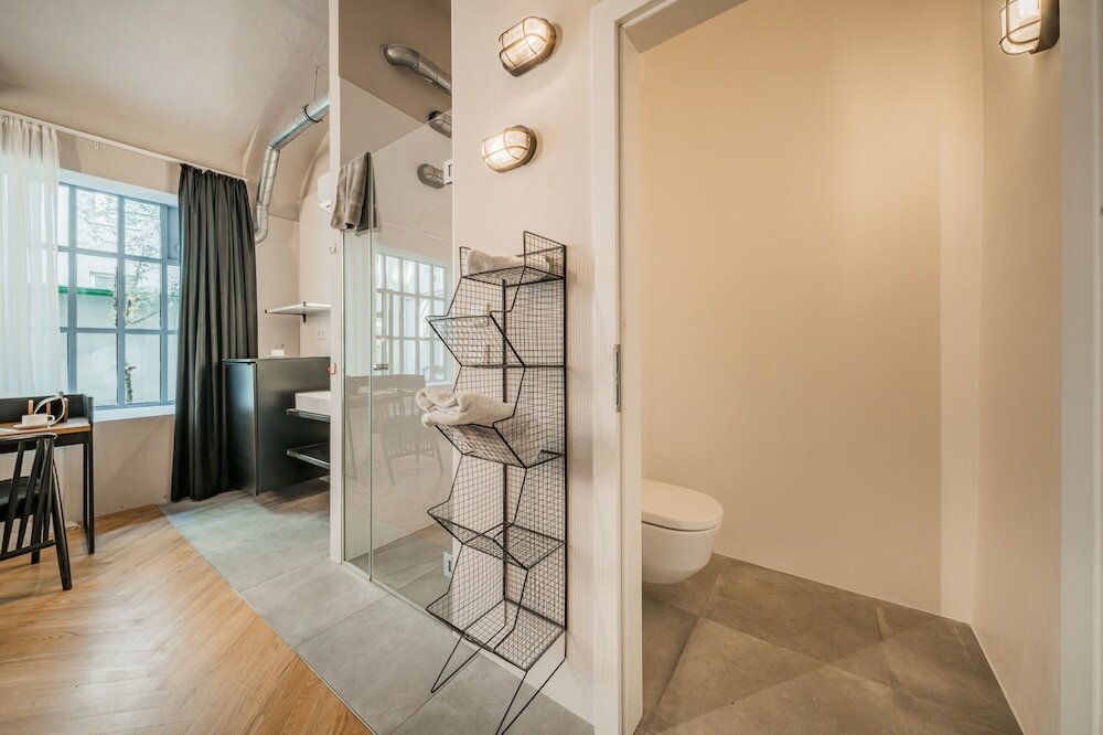 Фото Easy City Living