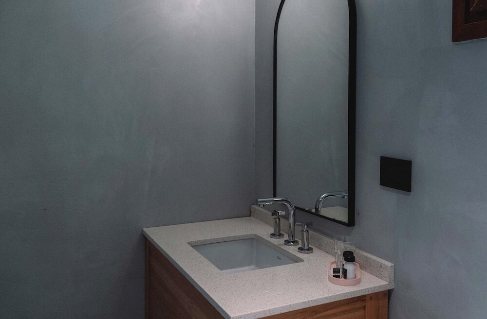 Фото Refugio Knapp