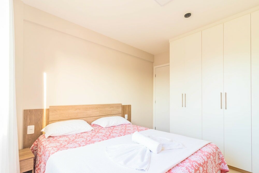 Фото Gb48 Excelente Quarto e Sala