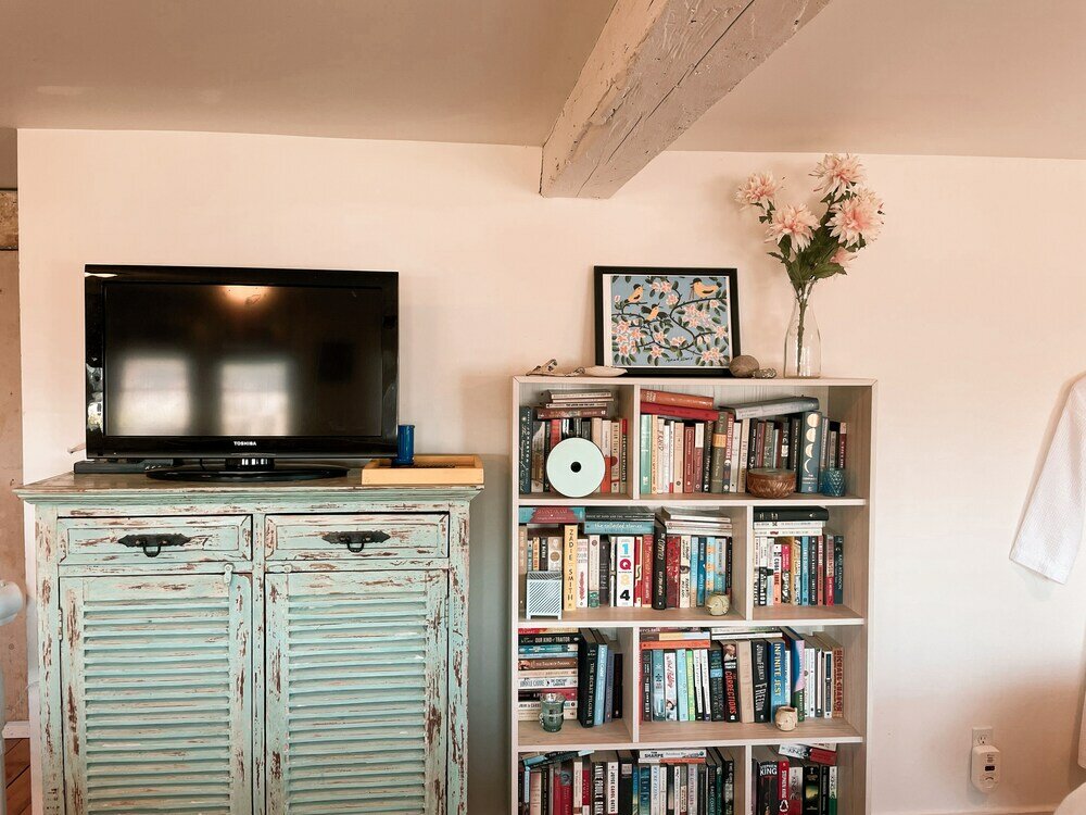 Фото Little Bird Inn