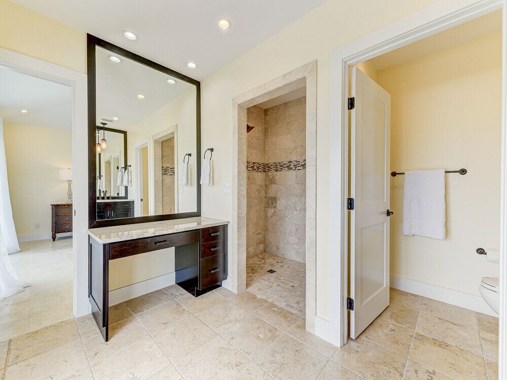 Фото Ponte Vedra Blvd 1137